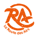 Boutique La Route des Airs